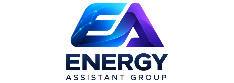 Energy Assistant Group